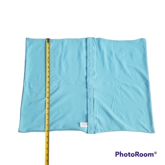 Aviva Scarf - Picture 6 of 9